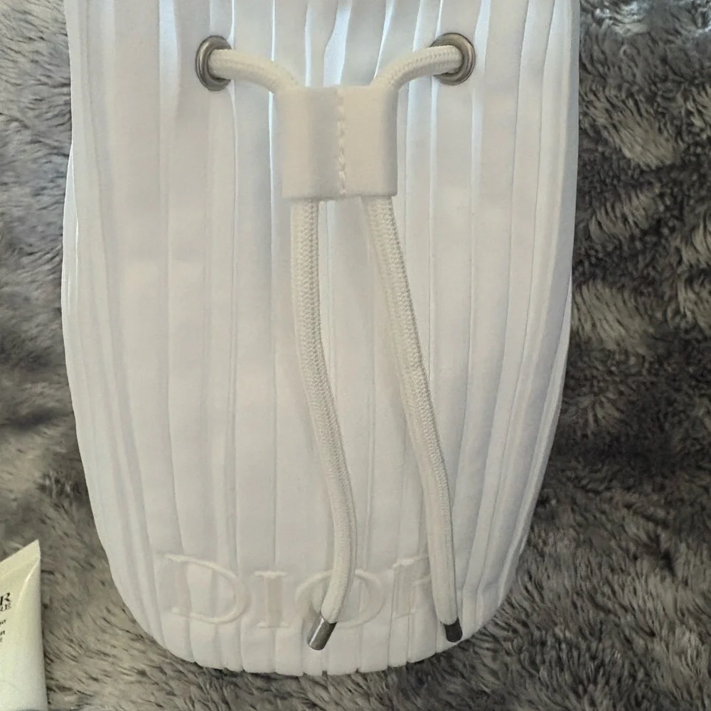 Dior Pouch